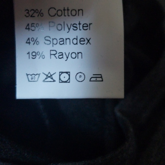 BRAND NEW Dark Gray Backless Bodycon Dress - Picture 5 of 5